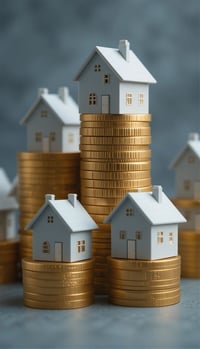 عروض ايجار 🏠 مشتمل ارضي للايجار في شارع فلسطين محله ٥١٠ يحتوي على غرفت...