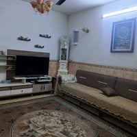 بيت للبيع • بيت مراوس • بيت طابقين • بيت الدوانم • عقار للبيع • منزل ل...