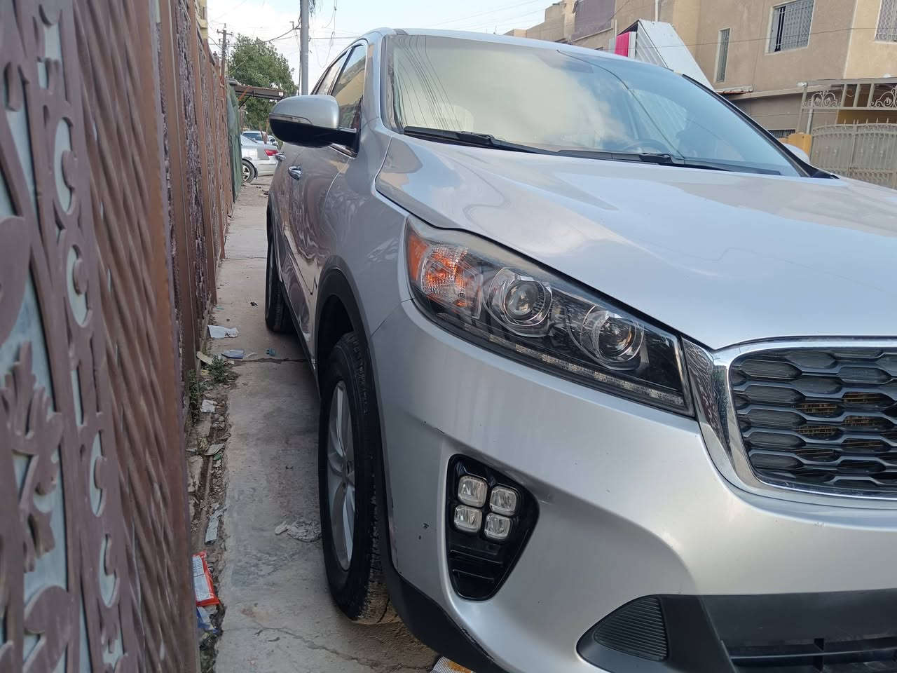 البيع 2019.    ***********
