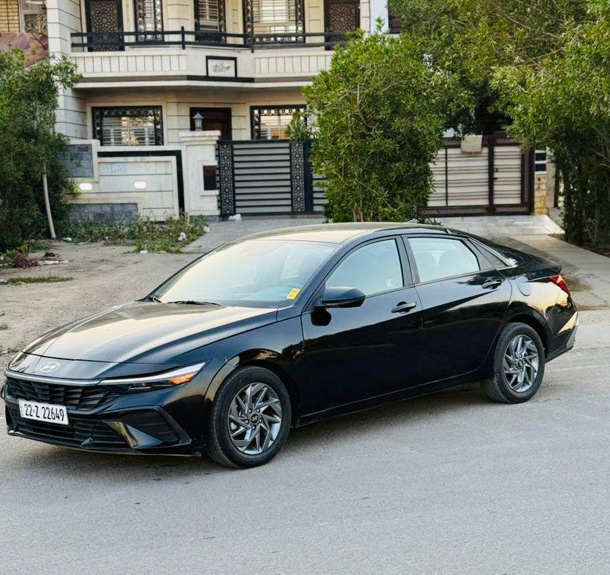 السلام عليكم

هونداي النترا

موديل 2024 شكل الجديد 

محرك 2000 دوش 

المواصفات

بصمة تشغيل 

بصمة ابواب 

تشغيل عن بعد 

شاشه كبيره 

دشبول متصل 

شاشه دجتال 

لد بالدشبول متغير

كامره خلفيه 

تحكم ستيرن فول

ويل كب

رادار امامي

رادار خلفي

رادار جانبي نقطه عمياء

تحديد مسار

قياده ذاتيه

تنبيه خروج عن المسار

لد نهاري

 الحادث خلفي  

قبق جنطه جاملغ خلفي باب خلفي بجم كبس 

السياره دخول جديد وترقيم جديد

تريد تحويل او وكاله 

 السعر 140 

***********
