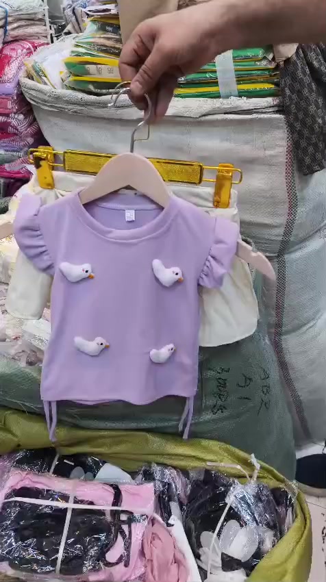 بدله بناتي 

تلبس 4/1 سنه

  لونين بدرزن 
https://t.me/bbbboooly


**إذا كنت صاحب هذا الإعلان وتريد حذفه لأي سبب، رجاءا أرسل رسالة إلى الدعم الفني**