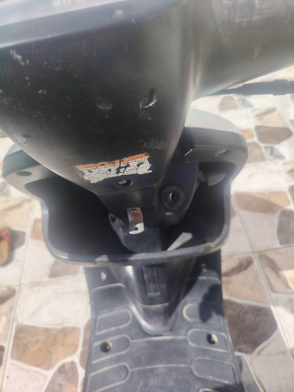 مراوس


**إذا كنت صاحب هذا الإعلان وتريد حذفه لأي سبب، رجاءا أرسل رسالة إلى الدعم الفني**