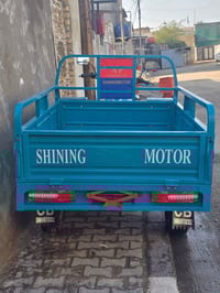 ستوتة • موديل 2023 • اوراق اصلية