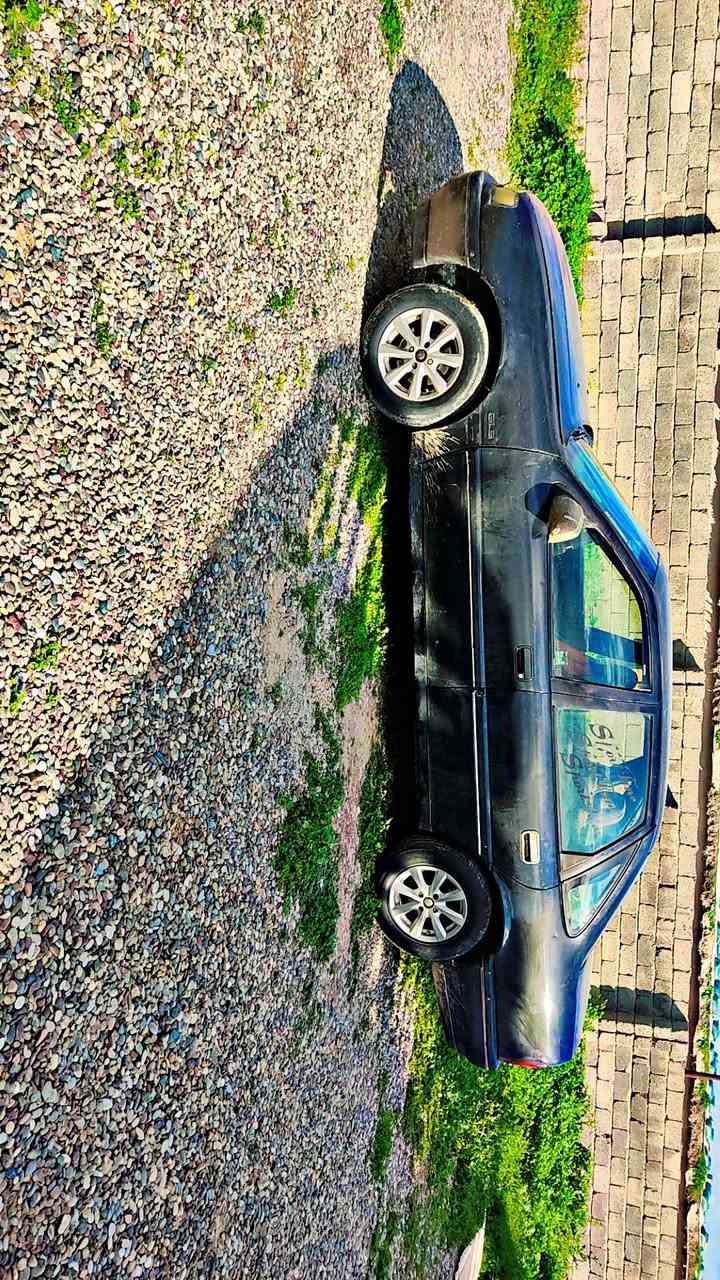 السلام عليكم سياره لبيع اوبل فكترا موديل 1990 رقم نينوى دولي سنويه جديده سياره مصبوقه عامه سياره  الكير والمحرك قبل سبوعين شديتهن جدد محرك 20  سياره خياس ما بيها سياره كهربائيات شغاله تدفئه شغاله تواير نظاف  قرفه نظيفه بطاين جدد كاربون ما مسجله بعد  سياره ترهم مراوس حسب القناعه حته اذا فكتره حجم 18انتراهم السعر 39 وبيه مجال قليل  ***********  مقدمه ما بيع مده مابيع
