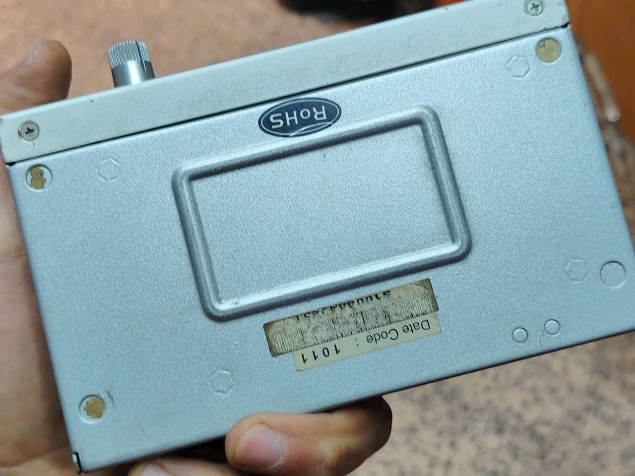 ي
توفر كارت صوت بهرنكر الماني
وكارت صوت pop idol
وفانتوم
***********
