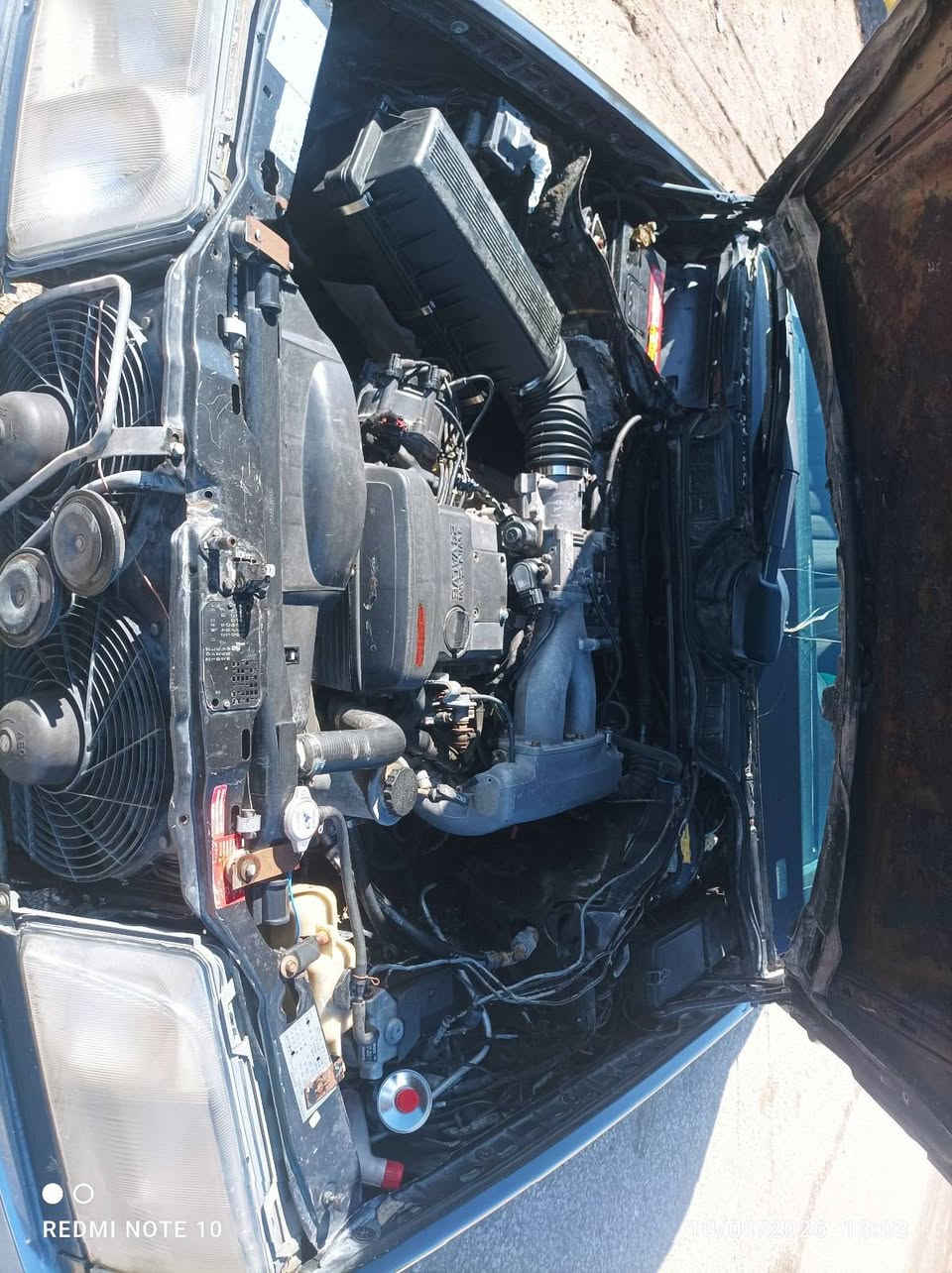 السلام عليكم البيع مارسدس دب محور بطه موديل٩٠ بغداد بسمي السعر 60 وبيها مجال قليل بابل الهاشميه ***********
