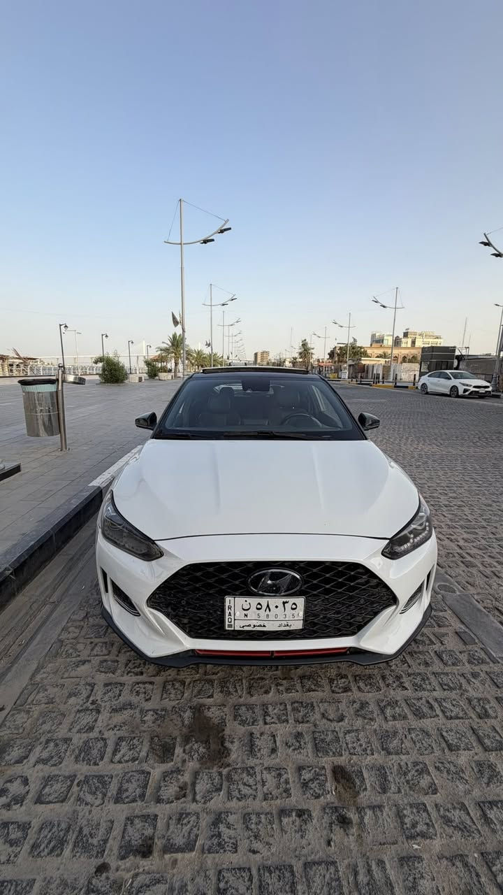 السلام عليكم فولستر 2020 السياره فول مواصفات بنوراما تحديد مسار نقطه عمياء السياره بيها رشات صبغ ابيع حزام كير  محرك كفاله
ماشيه 87ميل
محركها 1600تيربو السياره كامله من كلشي رايدها 103
رقم الهاتف ***********
واتساب ***********
