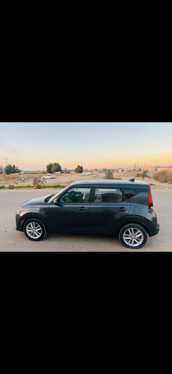 صول 2022 رقم بابل دولي  باسمي وارد امريكي حادثه جاملق وبنيد  والباقي كفاله محرك 2000 سياره جاهزه  
مكاني بابل ***********
