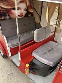 تكتك للبيع موديل 2018 شهر 6اوراق كامله اصليه تكتك خير من الله مكينه لا...