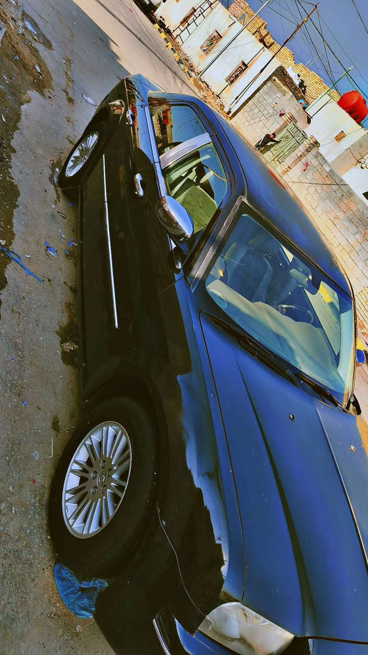 سلام عليكم شباب اوبامه موديل 2008 رقم سليمانيه حادثه جاملغ خلفي فقط
السعر 110وبيه مجال 
الخاص مقفول ماجاوب خاص 
***********
***********
واتساب موجود
