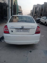 موديل ٢٠١٢ • تبريد شغال • مكينة تبخير