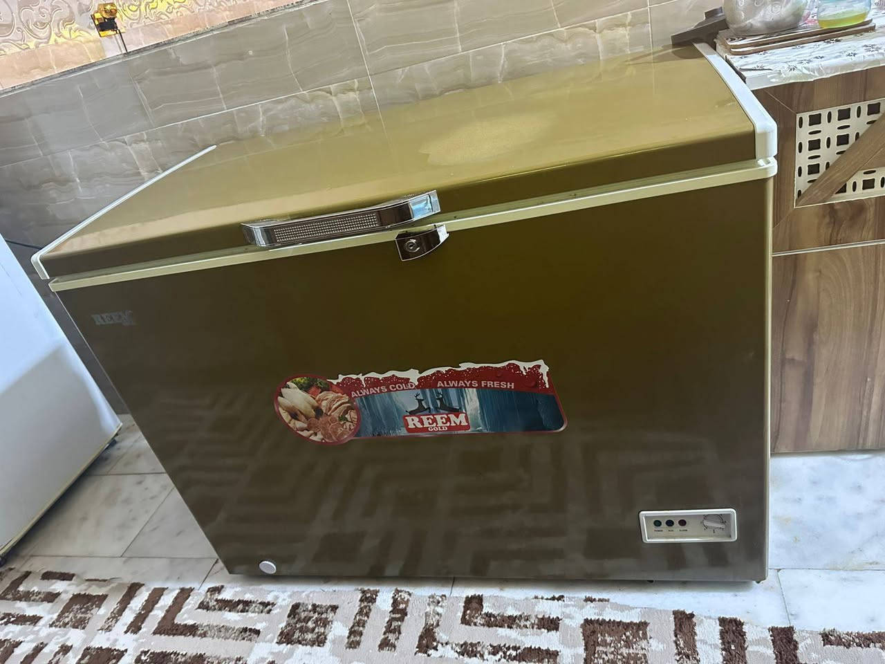 السلام عليكم موجود مجمد وثلاجه للبيع.ش.
سقالات.عنوان.الرمادي.اتصل***********
