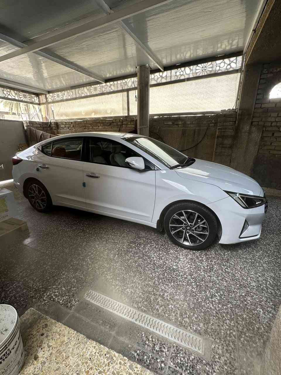 السلام عليكم النترا ٢٠١٩ خليجي فول مواصفات تشغيل بصمه أبواب بصمه صندوق بصمه فتحه في السقف كفاله عامه كير مكينه كفاله طخه بل دوسه خفيفه رقم بغداد دولي السعر ١٦٢$ العنوان بغداد قرب تقاطع درويش رقم الهاتف *********** والشراي بي خير و يدلل
