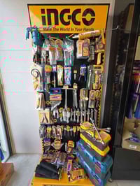 اسعار جداا مناسبه واتساب ٠٧٧٣٩٤٩٤٩٩٣