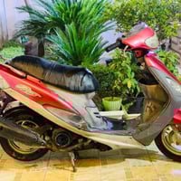 ماكس منغولي • حله مركز المدينة • قابل للتفاوض