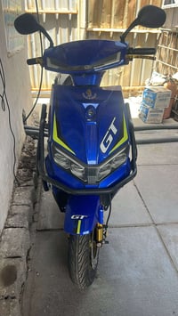 درجه شحن للبيع بطاريتها عاطله اي استفسار 07702755081