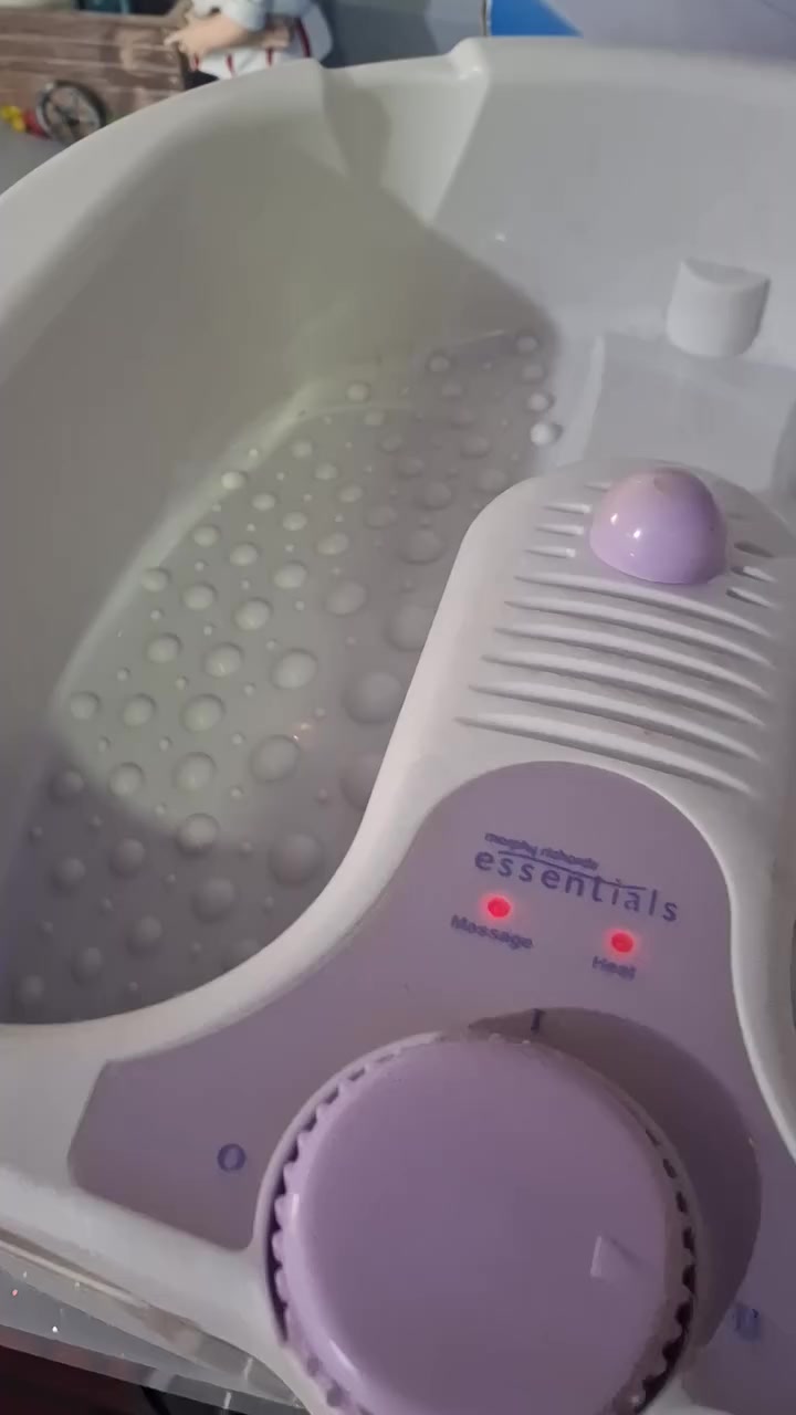 جهاز بدكير تنضيف القدم سعره ١٠ مكاني النجف


**إذا كنت صاحب هذا الإعلان وتريد حذفه لأي سبب، رجاءا أرسل رسالة إلى الدعم الفني**