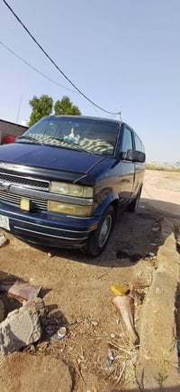 ٢٠٠٠ • خصوصي • مكينه وكير