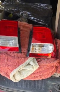 بك لايت سورنتو ١٤ • مسطرة إنجكترات • محرك ٢٤٠٠