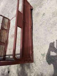 قطع غيار • الكفل • الخاص مفتوح