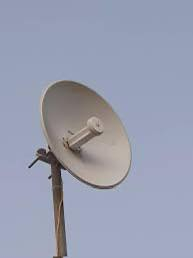 إلكترونيات • مستعجل • جديد