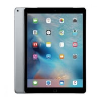 آيباد • الزبير • البصرة