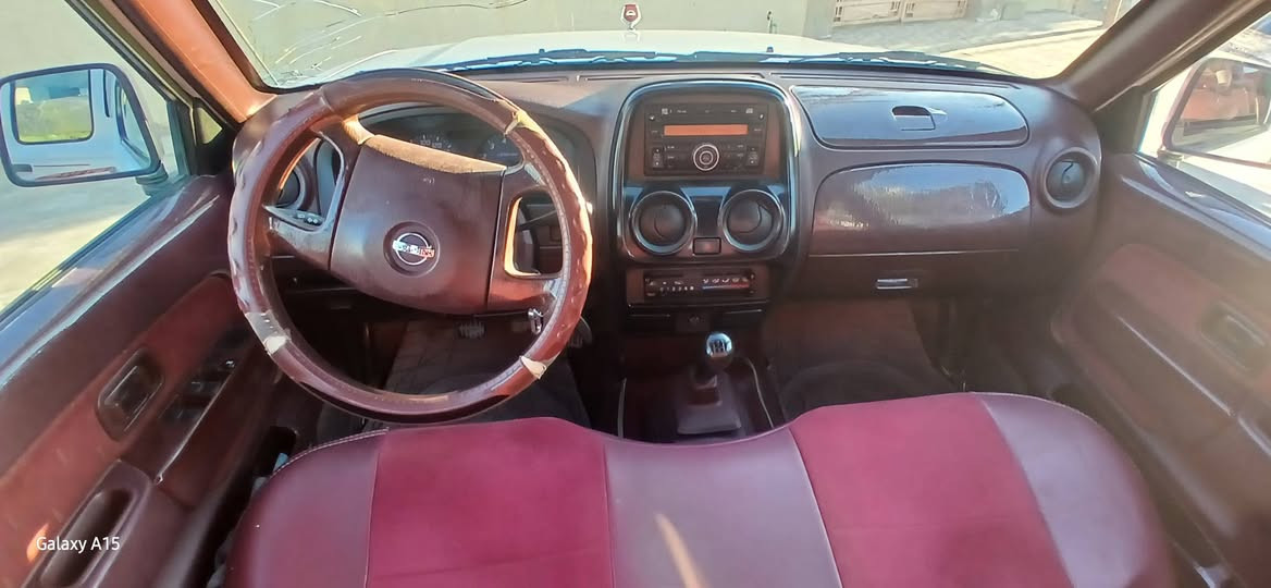 .بيكم نيسان موديل ٢٠١٤ محسن دبل رون ماشيه ١٩٥ رقم ديالى دولي .بسمي السعر ١٤٨ بيها مجال الاتصال على الرقم  *********** 

الى دولي
 بسمي تحويل ثاني يوم
