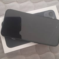 آيفون ١٣ ١٢٨ • بطارية ٨٢ • وتر