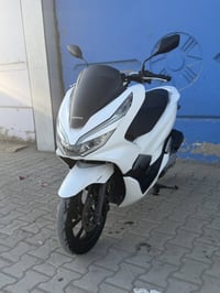 بي سي اكس جيل ثالث درجه مكفوله كفاله عامه مكاني بغداد بلديات ماشيه 18 ...