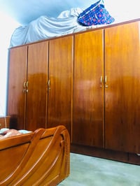 تفصيل عراقي • ٨ قطع • كركوك