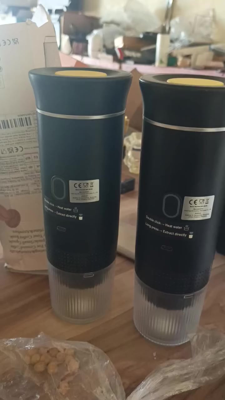 مزاد علئ سعر


**إذا كنت صاحب هذا الإعلان وتريد حذفه لأي سبب، رجاءا أرسل رسالة إلى الدعم الفني**