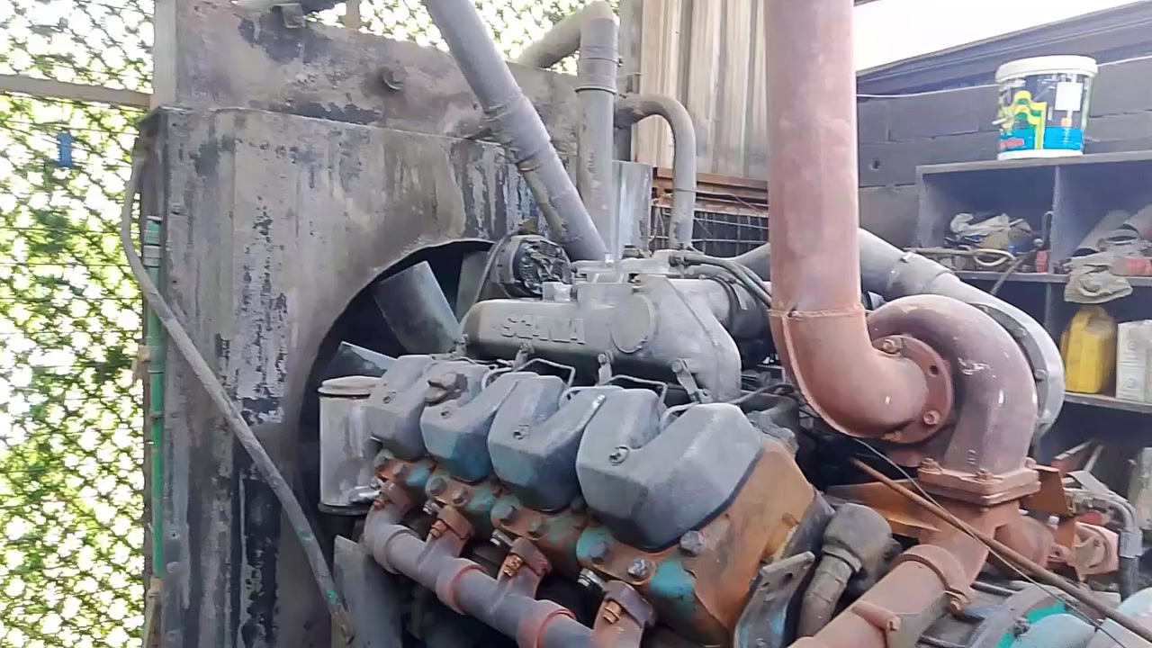 مولد في إسكانية 0.6استندر أبيع على الحمل عنون بغداد مدينه صدر موبايل ***********
