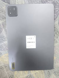 شاومي باد 7 • ٢٥٦ • بصرة