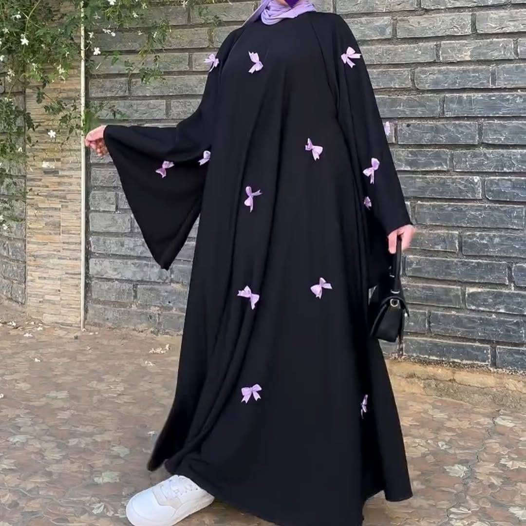 لكل تاجر هنا 📢📢وووووووصل بفضل الله كميااات ملابس كاجول و بيتي باسعار🔥.جمله من المصنع نفسه  وحرق باذن لله بكميااات  🔥🤝تصفياااااات الحق بسرعه الموسم من اوله ✈️💥🥳
https://chat.whatsapp.com/IPI3VDwKBdU3a7tJTlGkuL?mode=gi_t


**إذا كنت صاحب هذا الإعلان وتريد حذفه لأي سبب، رجاءا أرسل رسالة إلى الدعم الفني**