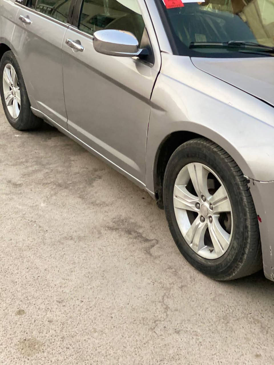 السلام عليكم سي200 موديل 13 رقم انكليزي
بسمي سيارة
امراوس سي200 موديل 15 لو16
مكاني بابل
واتساب *********** 
@إشارة
