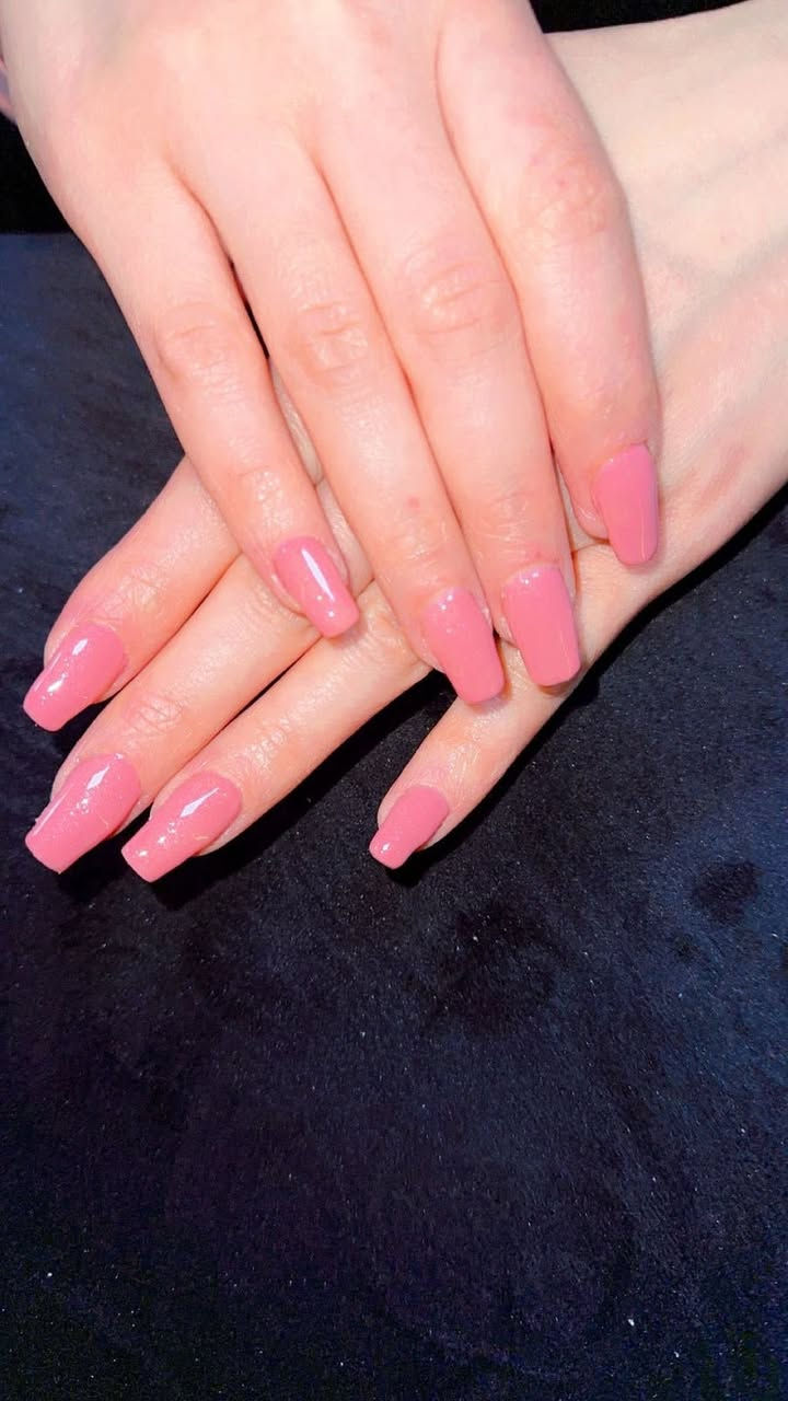 شغلنه بل اظافر
العامريه شارع المنظمه يم اسواق الفردوس مجاور صيرفه الفهد


**إذا كنت صاحب هذا الإعلان وتريد حذفه لأي سبب، رجاءا أرسل رسالة إلى الدعم الفني**