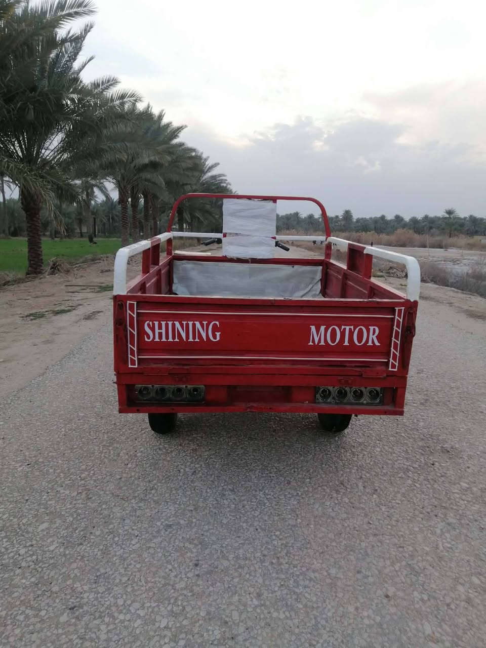 السلام عليكم ورحمة ستوتة صقر للبيع اوراق موديل 16مكفولة مكينة 22 مكفولة شاصي مكفول وركبة مكفولة دبلات شغالة الستوتة مالت جناي شوفت عينك السعر 800 وبيه مجال العنوان بابل الحمزه الغربي  للستفسار ***********
