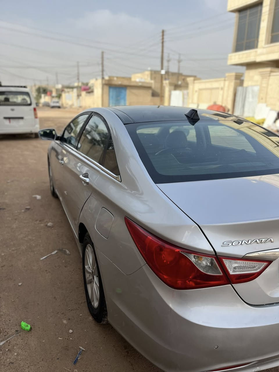 سوناتا ١٤  غاز انسه صرف ادوات ادوات فول للاخير بنراما بصمه كشنات كهرباء شاشه كامره دواره حداده فول مكينه كير شرط زيرووو تخم تاير جديد مكان السياره البصره السعر ٥٠ بيها مجال متوم اربيل ارقام فقط ***********
