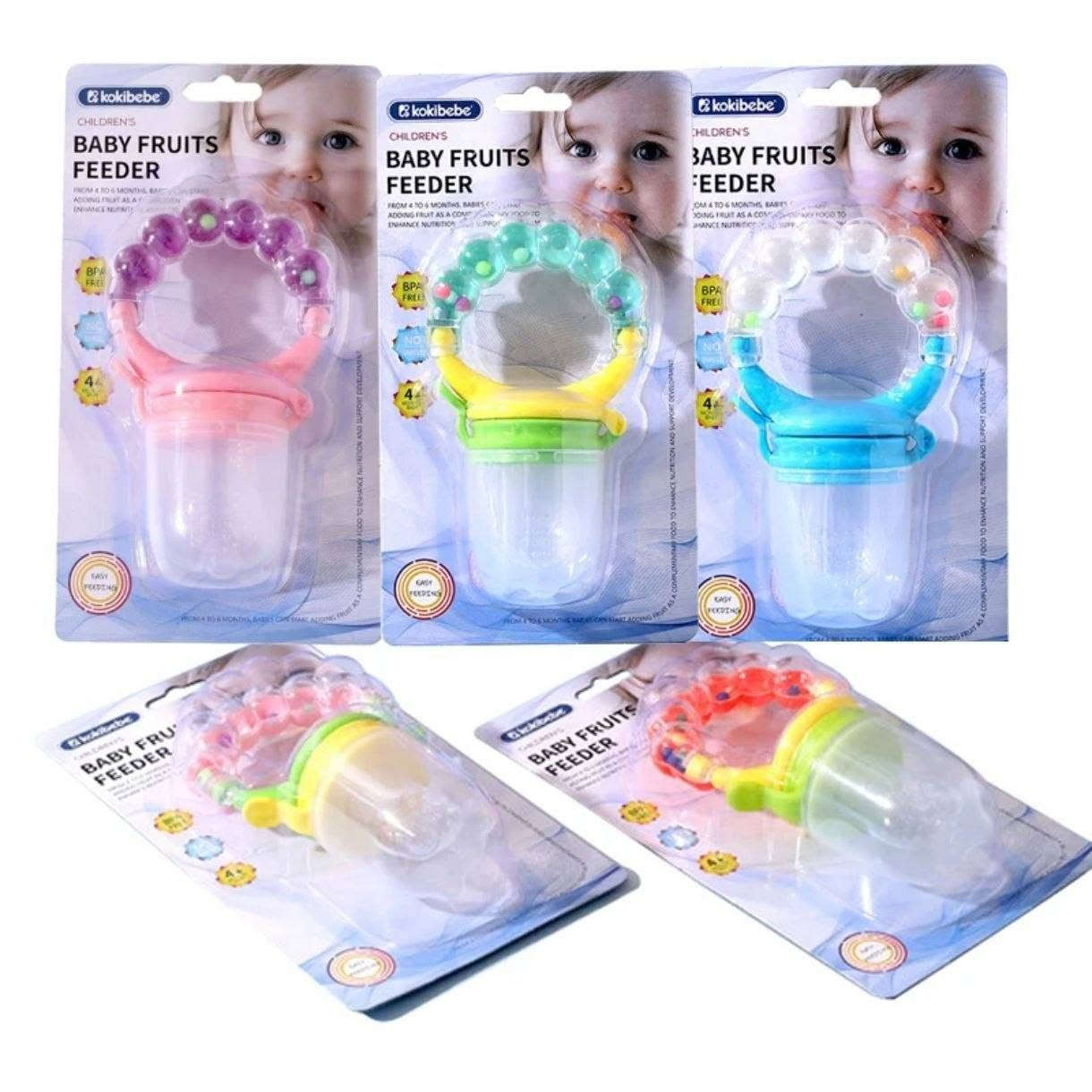 🧸✨ كل ألعاب الذكاء والمرح في KaRas-Toys-M&M 😍
ألعاب ترندي 💥 وأسعار جمله خيالية 😍
📲 دستة أو كرتونة واطلب دلوقتي من القناه 👇
https://t.me/+s_FdsfbvBjI1NGI8

كاراس
لتواصل اسرع📲📞
01221773547
01020855051
صفحه الفيس بوك الجمله😍
https://www.facebook.com/share/1AGQotEJGw/
——————-

#KaRas_Toys_MandM #العاب_اطفال #مرح_وذكاء


**إذا كنت صاحب هذا الإعلان وتريد حذفه لأي سبب، رجاءا أرسل رسالة إلى الدعم الفني**