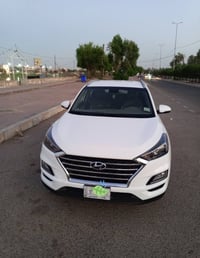 توسان ٢٠٢٠ • رقم بغداد • كفالة عامة