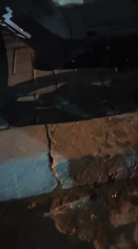 دراجه ٥٥ كامله كشي ما عايزه دك هندر وطلع ما توكفك بشارع كفرات كامله سعر ٤٢٥ قفل كلش لا سولف وياي تجي وتشوفه تقتنع يله تاخذه


**إذا كنت صاحب هذا الإعلان وتريد حذفه لأي سبب، رجاءا أرسل رسالة إلى الدعم الفني**