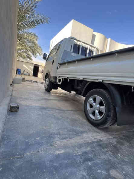 للبيع بورتر 2016 ادوات دخول جديد طگ كارتون      
گير عادي مكفول من كل عيب وجاهزه ماتصرف عليها الف 
سعر 59 وبيها مجال
***********
