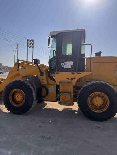 ‏سلام عليكم شباب عندي شفل صيني حجم 40 مكينة نظيفة وحلوة رقم بصره باسمي شرطة التحويل مكان القرنة شراي يتصل شراي لايت***********
