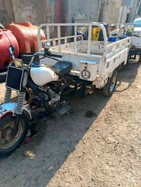 ستوته • ٢٠١٠ • ذي قار