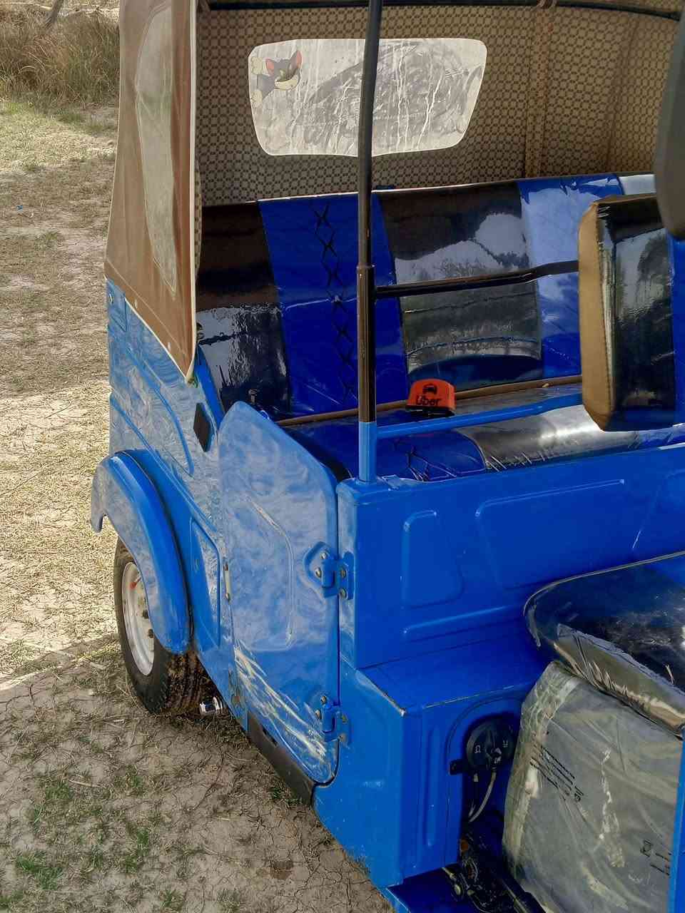 تكتك للبيع 22مرقم رقم مداور ثاني يوم كفاله عامه من كلشي مكاني ناصريه خاص ماجاوب هاذه رقم وتصل ***********
