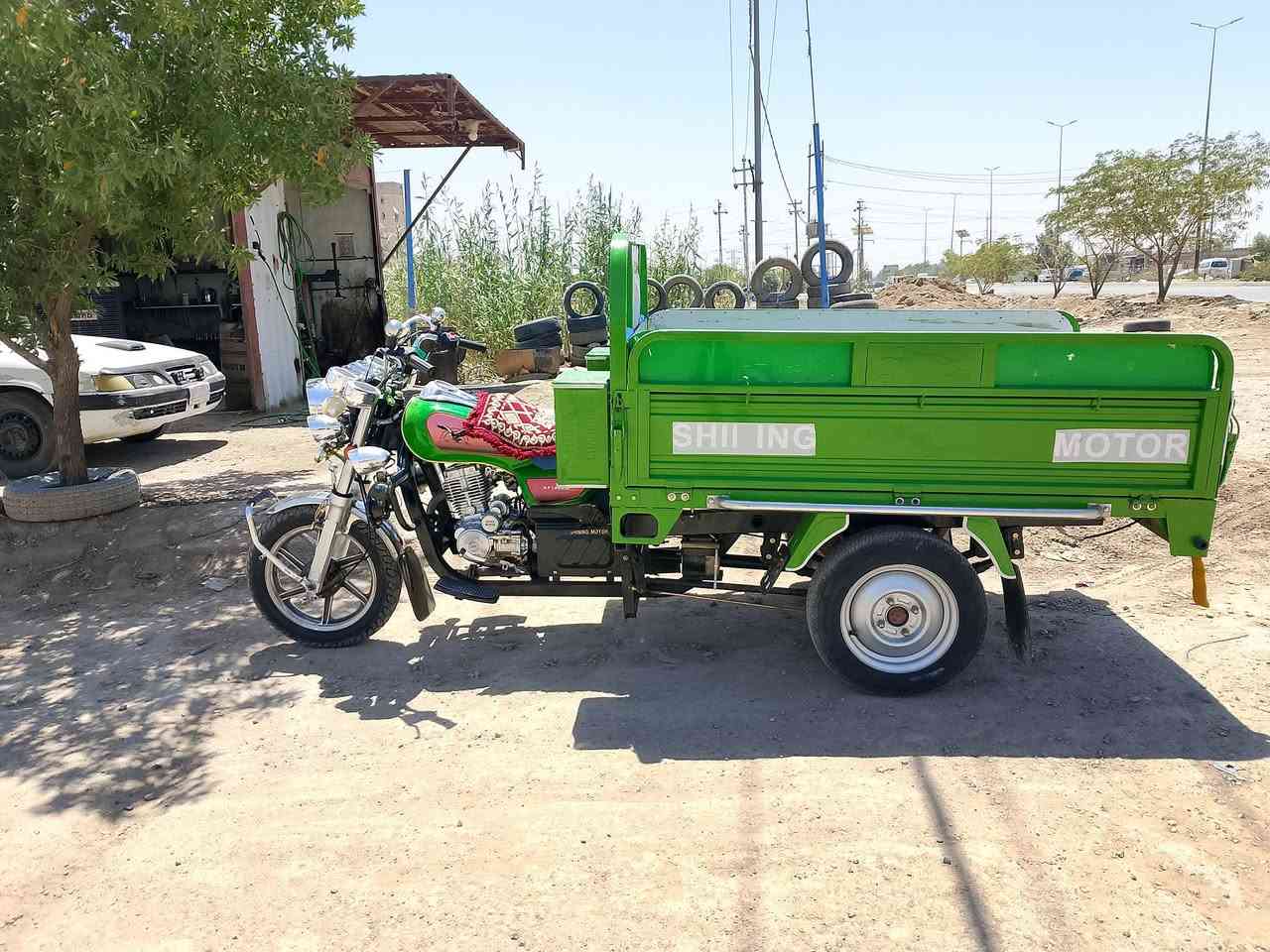 للبيع 2023 بابل الهاشميه كفاله ***********
