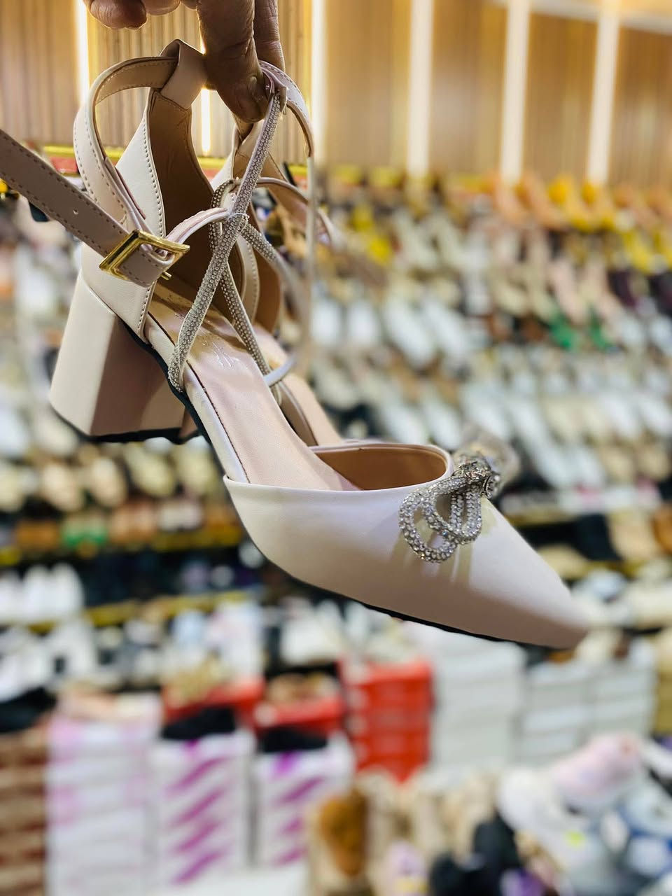 😍لسنا الافضل لكننا مميزون 👌💌✅حسن المعاملة و الاستقبال صفتنا 🤝 ✅العمل والجودة  والسعر و الثقة  مهنتنا💯✅و إرضائكم هو هدفنا 🥰نحن في خدمة جميع زبائننا الكرام 🌹
 مرحبا بكم 😊


**إذا كنت صاحب هذا الإعلان وتريد حذفه لأي سبب، رجاءا أرسل رسالة إلى الدعم الفني**