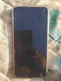 موبايل هواي واي 9 برايم نضيف للبيع بدون تعليقات سلبيه تريد خاص تريد تت...