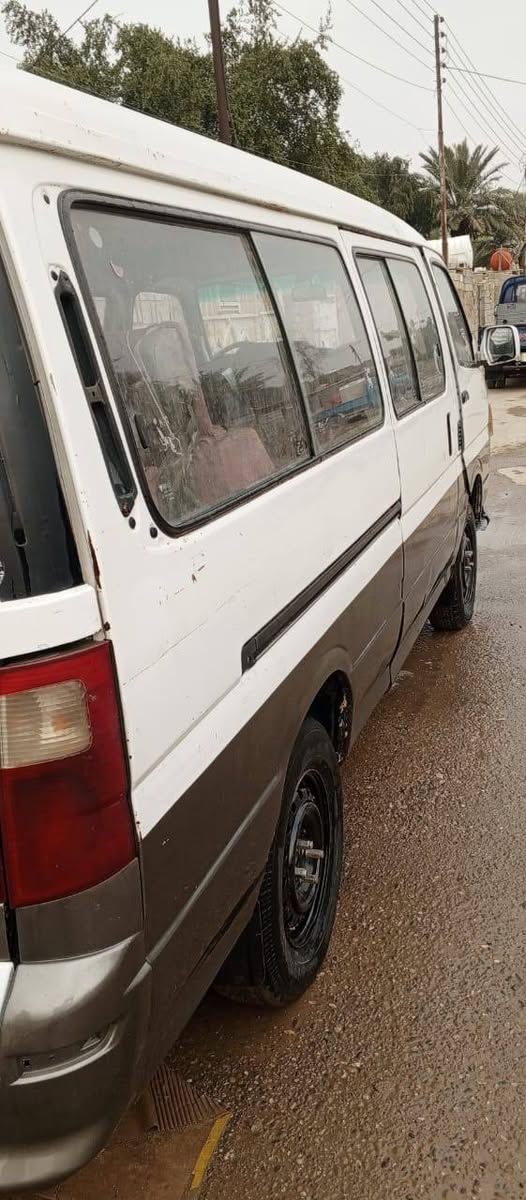 فوتون موديل 2009 رقم بغداد دولي محرك جديد كير اوتوماتيك جديد مكفول محرك أو الكير تخم  صدر نضيف مصفره هيئه مرور تأخذ صافي تحويل مباشر السعر 57 اوبيه مجال العنوان بغداد ***********
