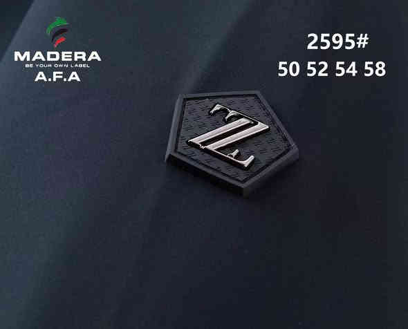 #جمــال_المـــوديل_والكـوالتـــي من ازياء الــــدون👌
تحية طيبة تشكيلة مميزة ترضي أذواقكم ،، أجود الماركات 
المعروفة .. 
احدث المديلات
قمصله رجالي وتر بروف
القياسات 50-52-54-56-58

  زورونا او راسلنا على الخاص 
يوجد خدمة توصيل بغداد وجميع المحافظات 
العنوان :- بغداد - الحرية الأولى 
باتا شارع الحاسبات- ازياء الدون   
هاتف : اتصال : واتساب
☎️***********
☎️ ***********
